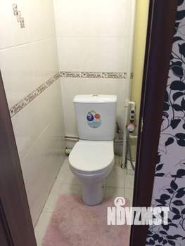 1-к квартира, на длительный срок, 36м2, 1/9 этаж