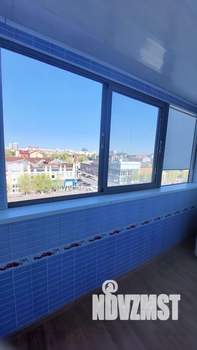2-к квартира, на длительный срок, 49м2, 5/10 этаж