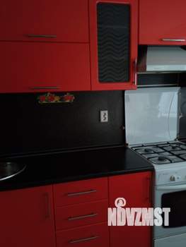 2-к квартира, на длительный срок, 47м2, 1/10 этаж