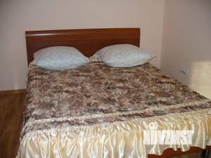 1-к квартира, посуточно, 40м2, 5/9 этаж