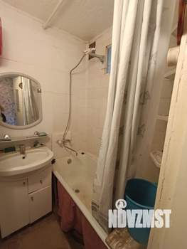 3-к квартира, на длительный срок, 60м2, 2/5 этаж