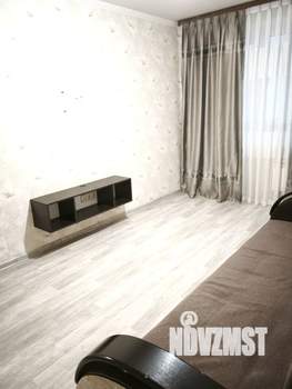 2-к квартира, на длительный срок, 50м2, 6/9 этаж