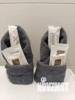 Студия квартира, посуточно, 27м2, 1/8 этаж