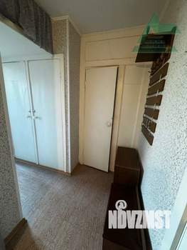 2-к квартира, на длительный срок, 44м2, 3/5 этаж