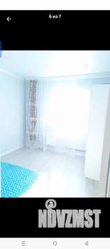 2-к квартира, на длительный срок, 40м2, 8/19 этаж