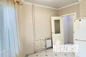 2-к квартира, посуточно, 60м2, 16/17 этаж