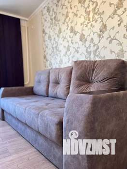 2-к квартира, посуточно, 65м2, 13/17 этаж