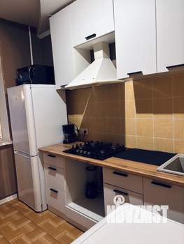 2-к квартира, на длительный срок, 49м2, 3/9 этаж