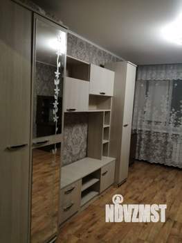 2-к квартира, на длительный срок, 46м2, 3/9 этаж