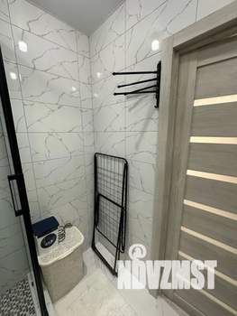 1-к квартира, посуточно, 30м2, 8/9 этаж