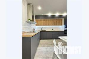 1-к квартира, посуточно, 47м2, 16/17 этаж