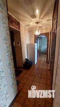 2-к квартира, на длительный срок, 49м2, 5/10 этаж