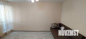 1-к квартира, посуточно, 32м2, 4/5 этаж