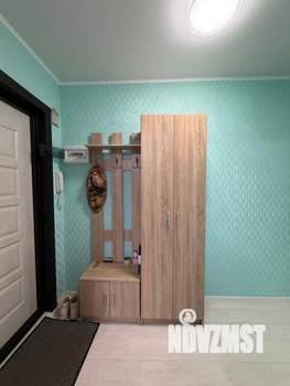 3-к квартира, на длительный срок, 67м2, 2/3 этаж