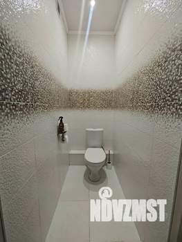 2-к квартира, посуточно, 58м2, 16/17 этаж