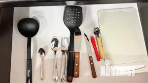 Студия квартира, посуточно, 36м2, 3/18 этаж