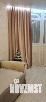 2-к квартира, посуточно, 62м2, 10/17 этаж