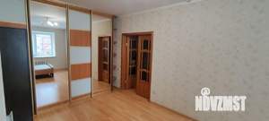 1-к квартира, на длительный срок, 39м2, 5/13 этаж