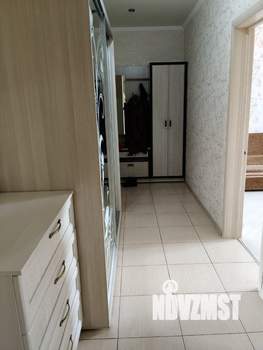 1-к квартира, на длительный срок, 45м2, 5/9 этаж