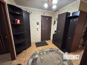 2-к квартира, на длительный срок, 50м2, 4/5 этаж