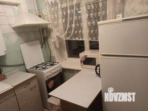 2-к квартира, на длительный срок, 68м2, 2/5 этаж