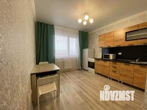 2-к квартира, посуточно, 70м2, 1/1 этаж