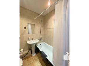 1-к квартира, посуточно, 39м2, 1/1 этаж