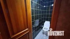 3-к квартира, посуточно, 64м2, 3/9 этаж