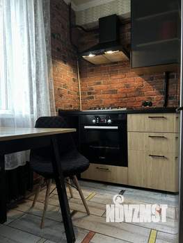 3-к квартира, на длительный срок, 60м2, 1/5 этаж
