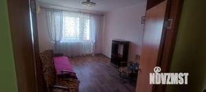 3-к квартира, на длительный срок, 85м2, 6/10 этаж