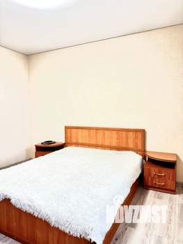 2-к квартира, посуточно, 57м2, 10/19 этаж