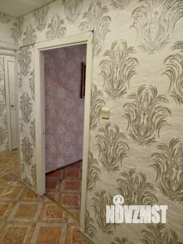 2-к квартира, на длительный срок, 50м2, 1/9 этаж