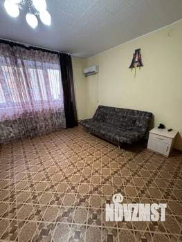 2-к квартира, посуточно, 110м2, 1/1 этаж
