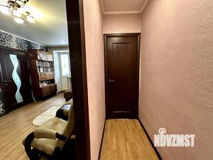 2-к квартира, на длительный срок, 44м2, 5/5 этаж