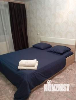 2-к квартира, посуточно, 60м2, 6/11 этаж
