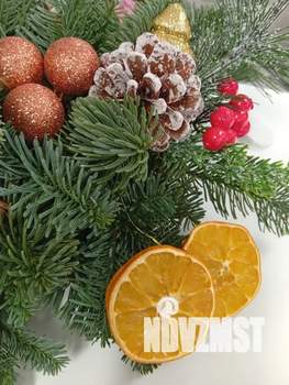 1-к квартира, посуточно, 37м2, 1/3 этаж