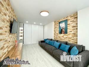 2-к квартира, посуточно, 65м2, 7/9 этаж