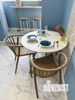 2-к квартира, посуточно, 60м2, 11/18 этаж