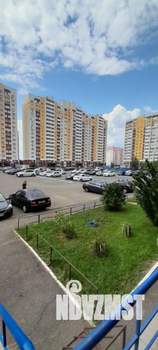 2-к квартира, на длительный срок, 45м2, 8/19 этаж