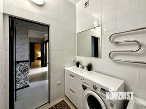 2-к квартира, посуточно, 65м2, 1/1 этаж