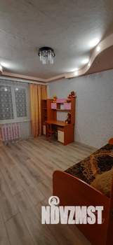 2-к квартира, на длительный срок, 50м2, 5/9 этаж