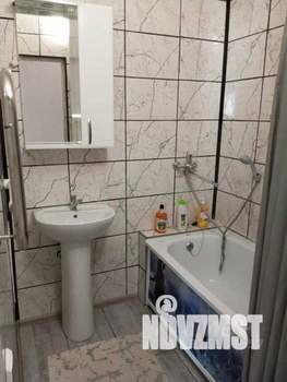 2-к квартира, посуточно, 78м2, 1/1 этаж