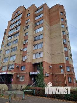 2-к квартира, на длительный срок, 45м2, 5/9 этаж