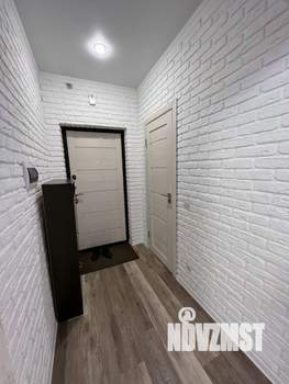 2-к квартира, посуточно, 48м2, 9/11 этаж