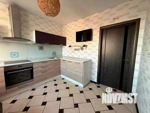 2-к квартира, посуточно, 70м2, 15/17 этаж