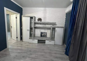 2-к квартира, на длительный срок, 56м2, 9/19 этаж