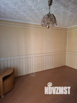 2-к квартира, на длительный срок, 57м2, 6/10 этаж