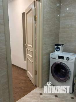 2-к квартира, на длительный срок, 76м2, 6/14 этаж