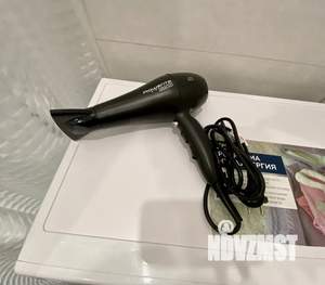 1-к квартира, посуточно, 26м2, 11/14 этаж