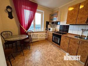 1-к квартира, на длительный срок, 32м2, 5/10 этаж